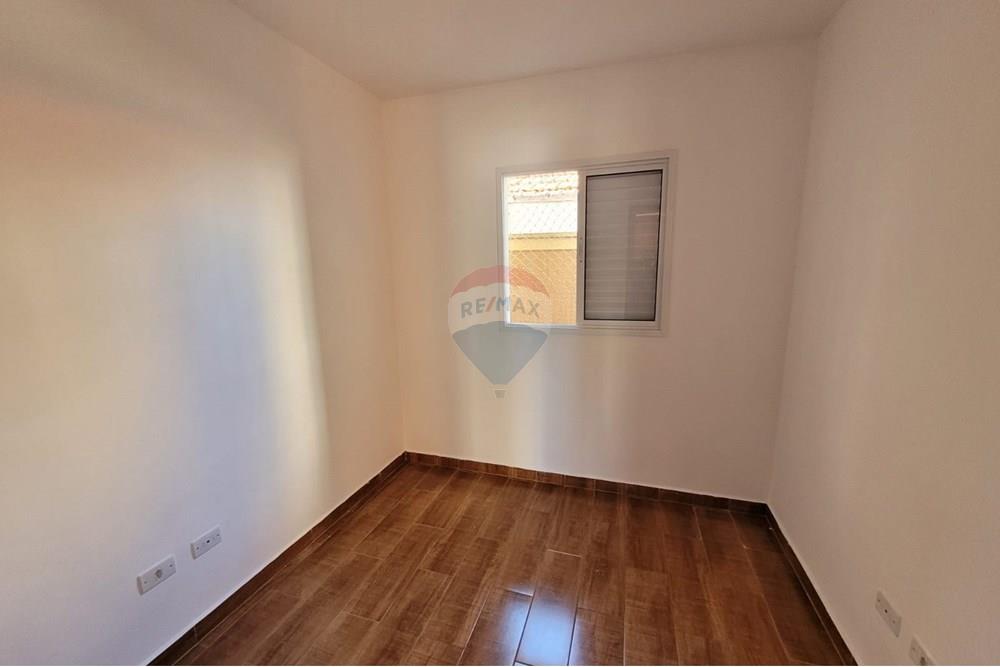 Apartamento - Alugar - São Paulo , São Paulo - IMG-20241208-WA0041.jpg - 602291010-294