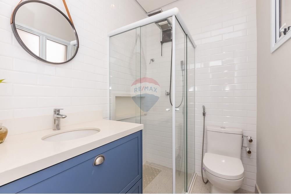 Outros - Venda - São Paulo , São Paulo - IMG_362715.jpg - 602291022-41