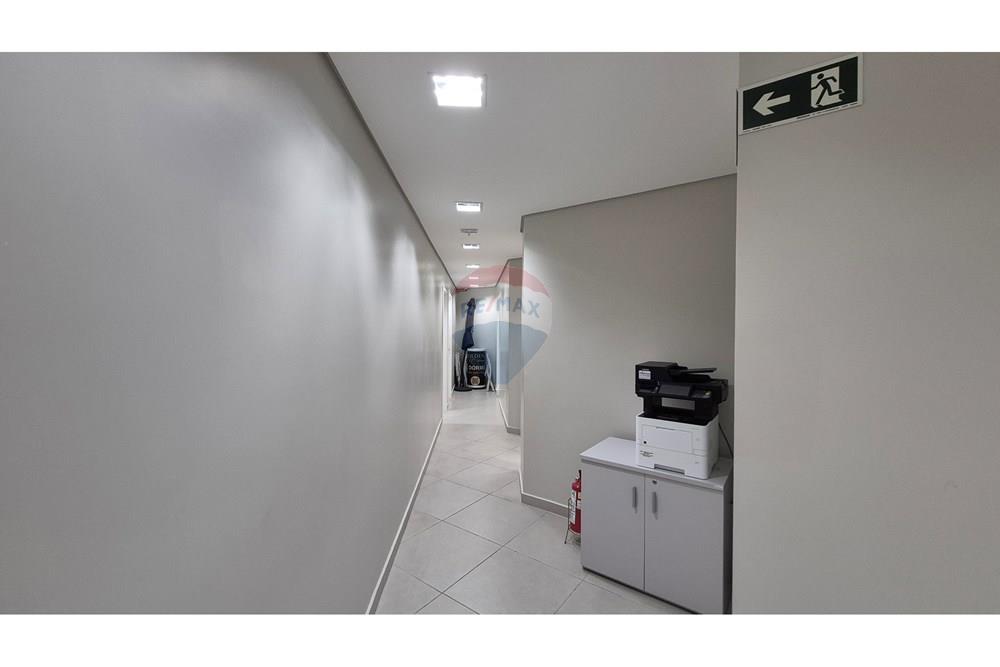 Terreno - Venda - São Paulo , São Paulo - 20250515_114252.jpg - 601451034-7