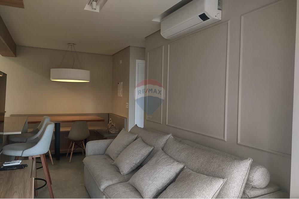 Apartamento - Alugar - São Paulo , São Paulo - IMG_20250612_123448893_HDR (1).jpg - 601131090-40