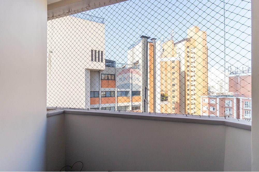 Elamine - Korter - Sao Paulo , Sao Paulo - Brazil - 01fotos_043.jpg - 601251087-82