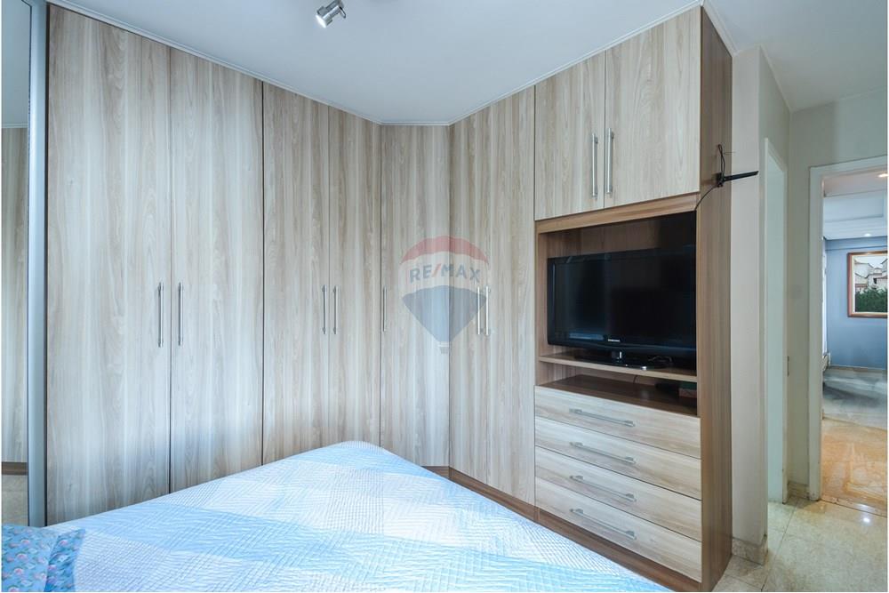 Apartamento - Venda - São Paulo , São Paulo - 025.jpg - 601251084-233