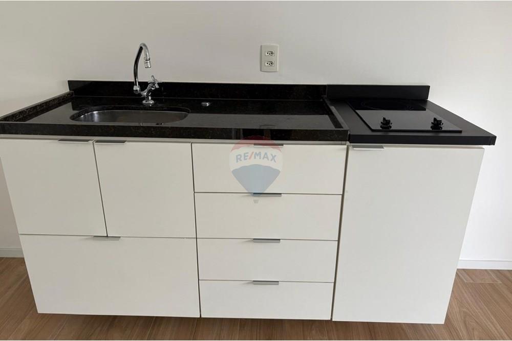 Apartamento - Alugar - São Paulo , São Paulo - WhatsApp Image 2025-10-21 at 16.30.15 (1).jpeg - 601261089-519