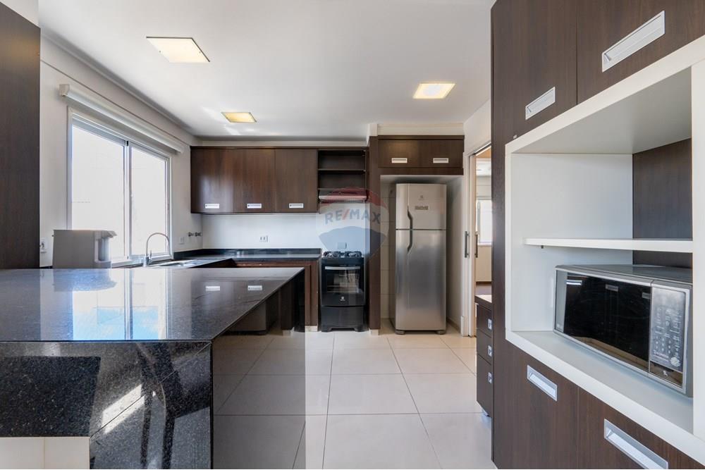 Apartamento - Venda - São Paulo , São Paulo - DSC00089.jpg - 601131009-88