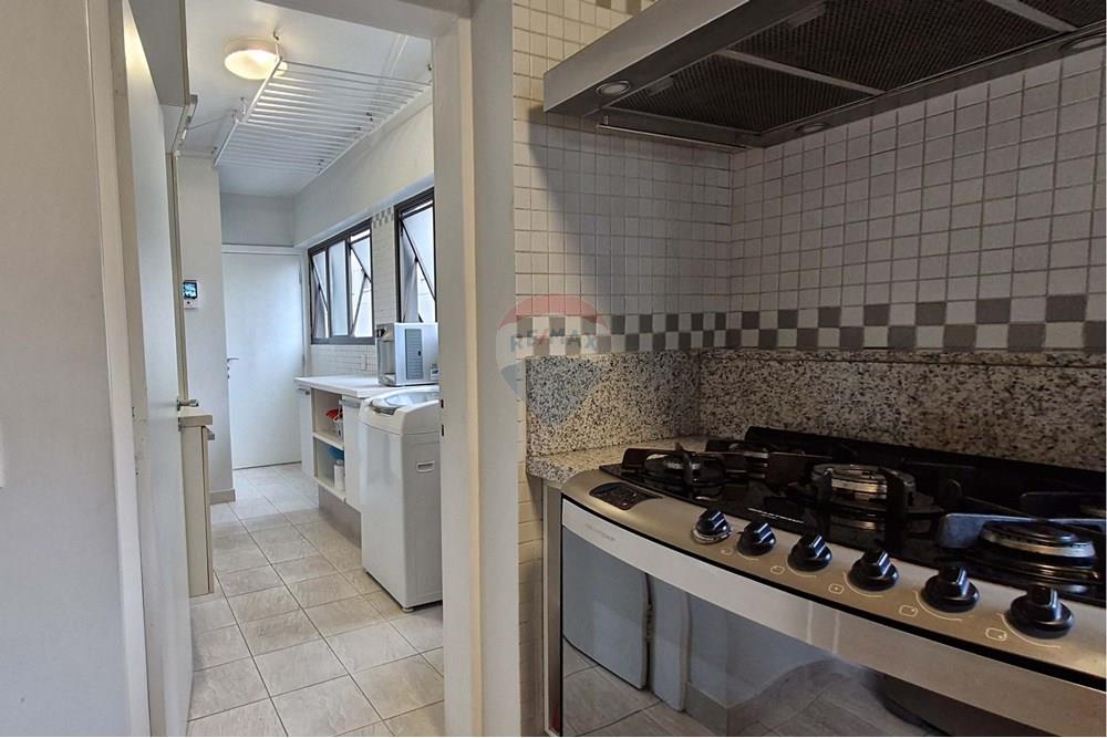 Residential - وحده سكنيه - ساو باولو , ساو باولو - BR - ALAMEDA ITÚ, 846 (49).jpg - 601361043-36