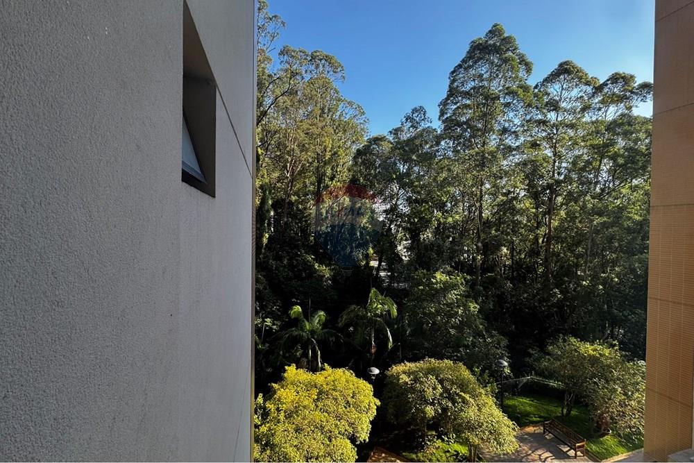 Apartamento - Alugar - São Paulo , São Paulo - IMG_1329.JPEG - 602321003-89