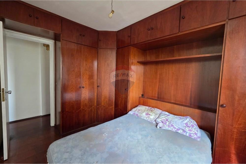 Apartamento - Alugar - São Paulo , São Paulo - WhatsApp Image 2026-04-07 at 09.51.47 (4).jpeg - Quarto - 602381001-16