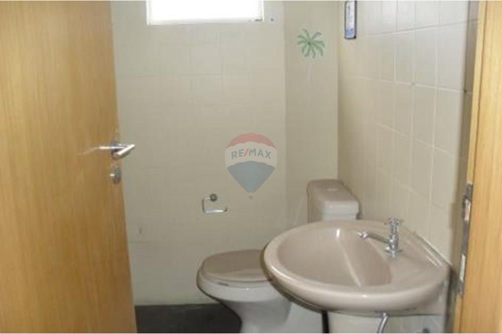 Prédio - Alugar - São Paulo , São Paulo - 8.jpg - 602291021-126