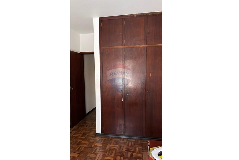 Sobrado - Alugar - São Paulo , São Paulo - WhatsApp Image 2026-02-02 at 14.34.39 (1).jpeg - 602101019-81