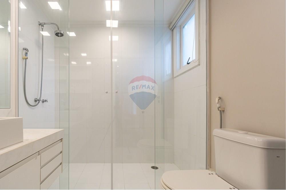 Casa - Alugar - São Paulo , São Paulo - Abreusodre2_ (68).jpg - 602241023-26