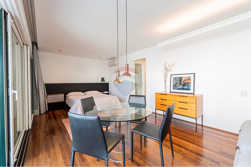 Apartamento - Venda - São Paulo , São Paulo - 15.JPG - 601301082-12