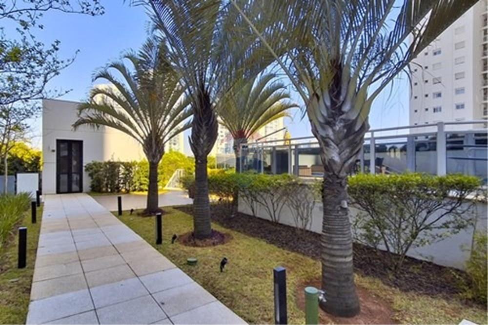 Apartamento - Alugar - São Paulo , São Paulo - imgi_27_L_dce614b0-869a-42ac-9a92-4d3253ae0ed1.jpg - 602141065-111