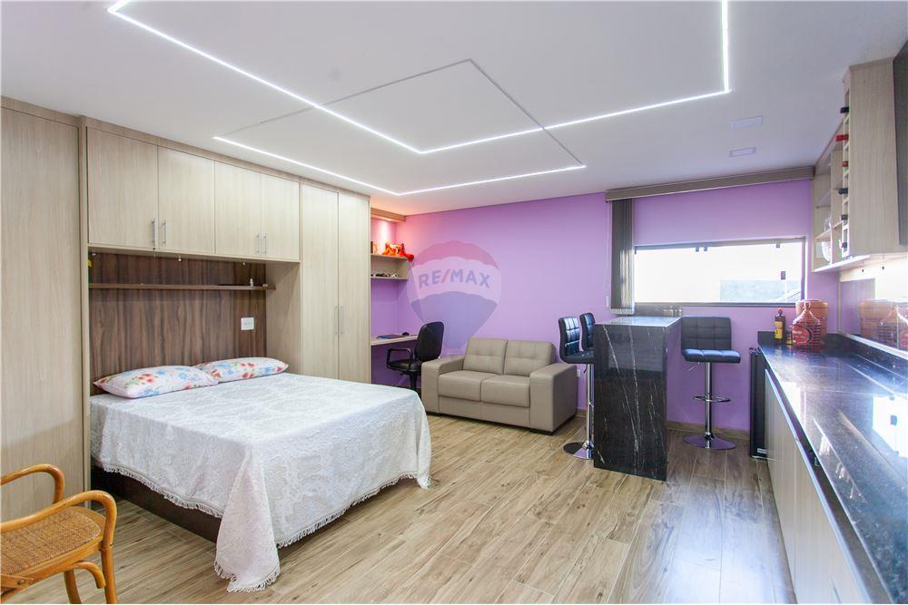 Sobrado - Venda - São Paulo , São Paulo - 43 - 601751009-354