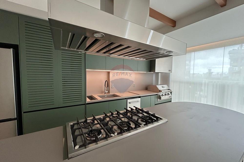 Apartamento - Alugar - São Paulo , São Paulo - Design sem nome (4).jpg - 602341030-3