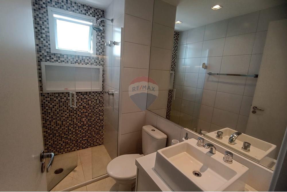Apartamento - Alugar - São Paulo , São Paulo - FOTO 11.jpg - 602151006-63