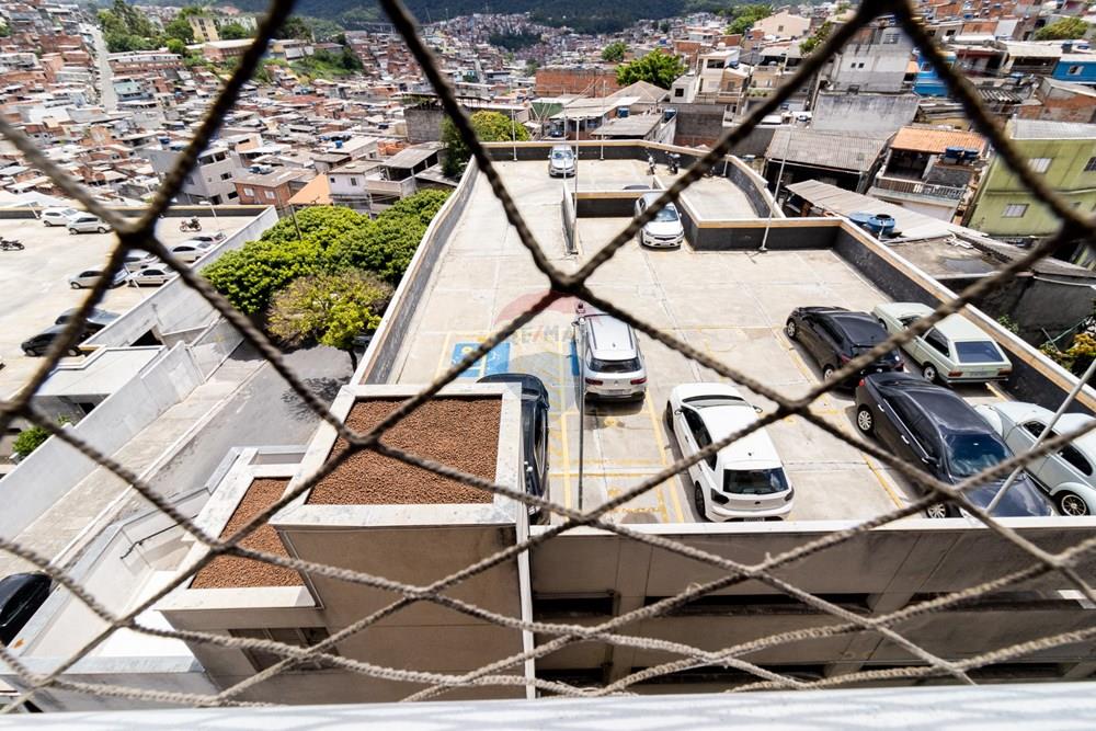 Apartamento - Venda - São Paulo , São Paulo - IMG_6164.jpg - 601771093-81