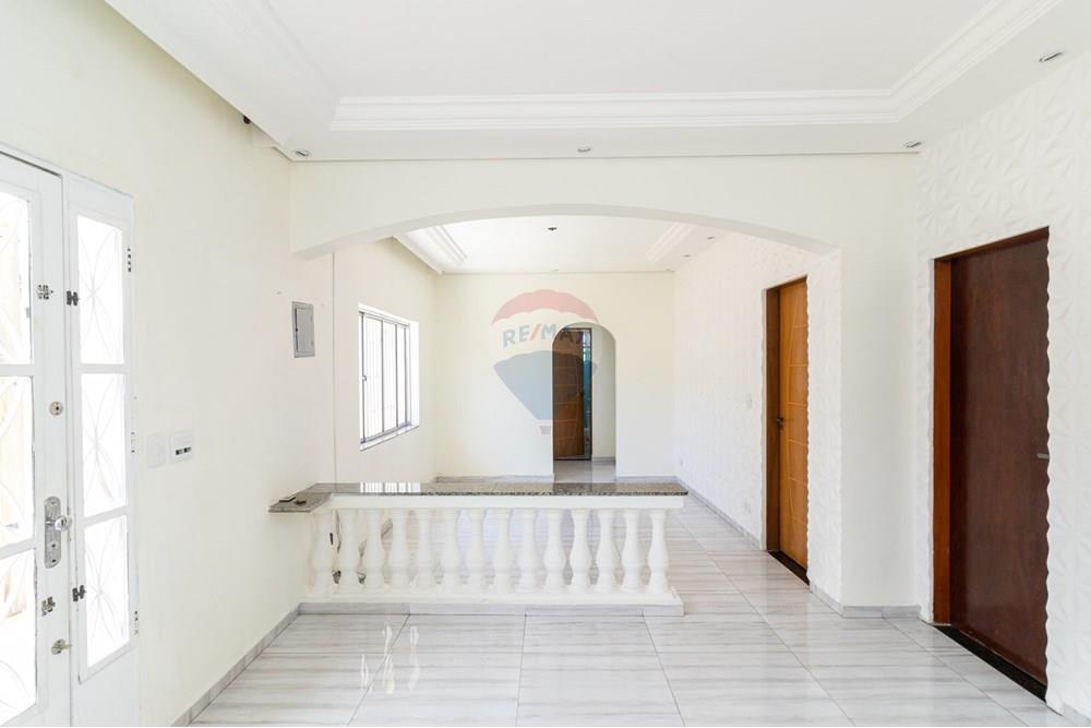 Casa - Venda - São Paulo , São Paulo - IMG_5719.jpg - 601751084-31