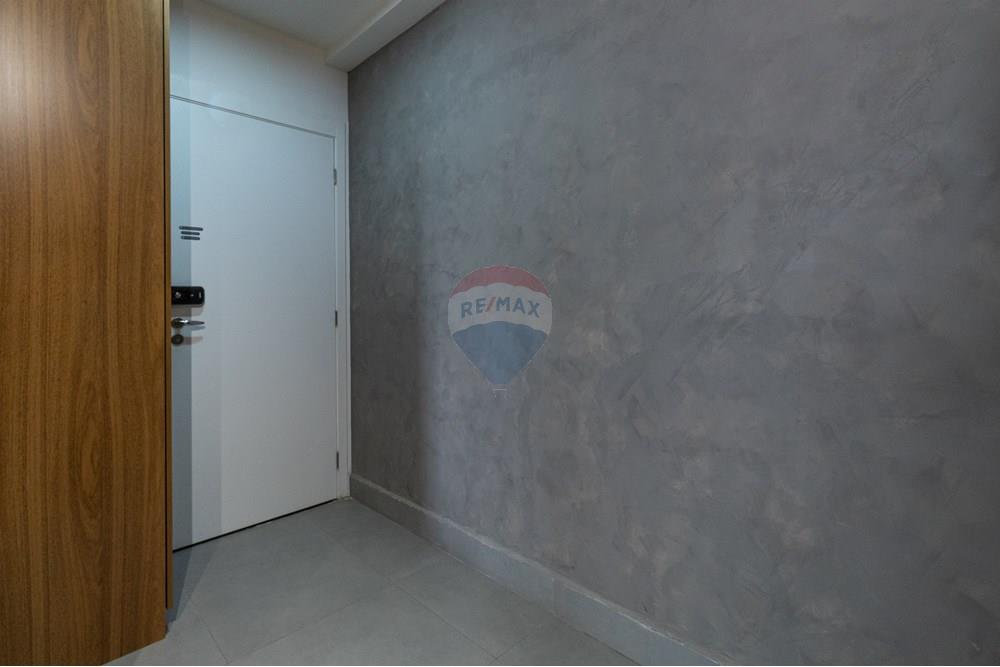 Жилищен - Студио/Ателие - São Paulo , São Paulo - BR - 01fotos_007.jpg - 601251182-131