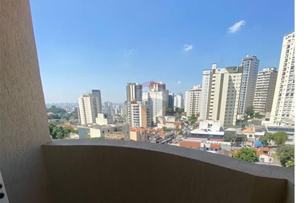 Apartamento - Alugar - São Paulo , São Paulo - 3.jpg - 602291021-266