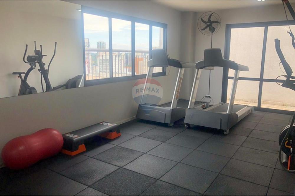 Apartamento - Alugar - São Paulo , São Paulo - a6e25616-17a9-49be-960d-f903446c5ccf.jpg - 601361019-3242