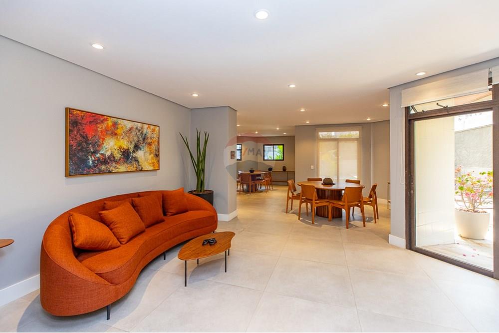 Apartamento - Venda - São Paulo , São Paulo - 01fotos_040.jpg - 601251061-230