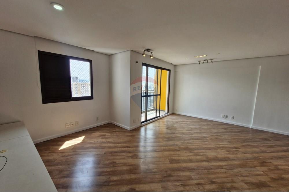 Apartamento - Alugar - São Paulo , São Paulo - 20250919_111024.jpg - 601471009-95