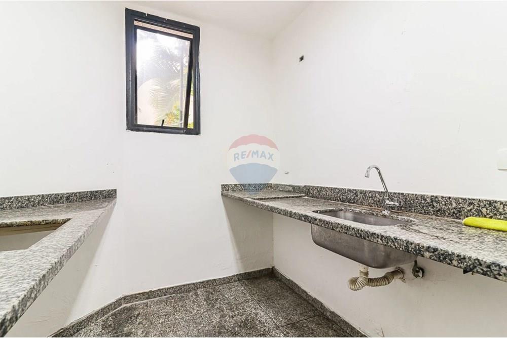 Loja - Alugar - São Paulo , São Paulo - 27.1.jpg - 630331112-14