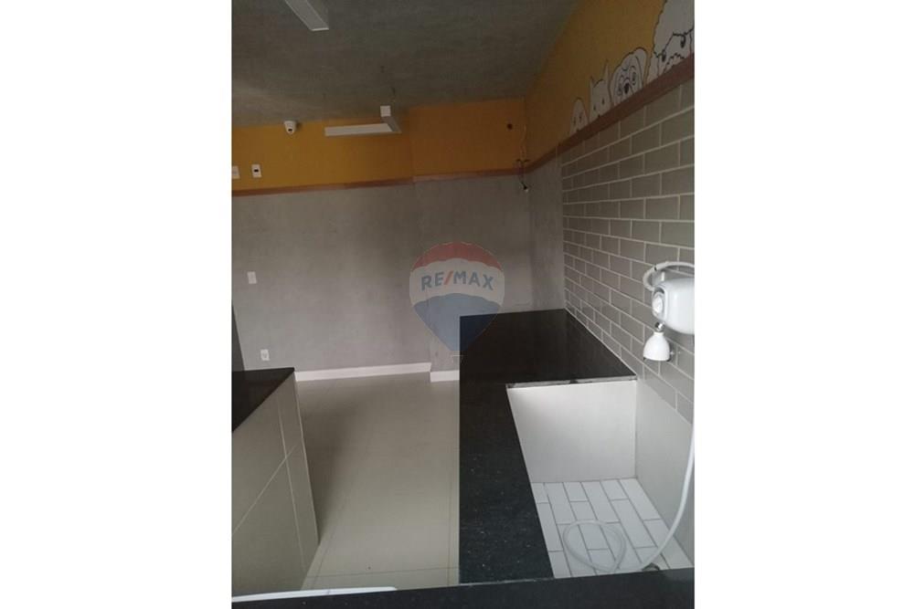 Apartamento - Alugar - São Paulo , São Paulo - WhatsApp Image 2026-01-16 at 22.02.37 (1).jpeg - 602251013-42