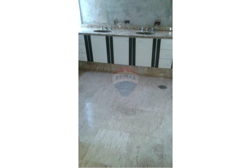 Casa - Venda - São Paulo , São Paulo - 757cbd77531670f5b1bef551.jpg - 602141003-165