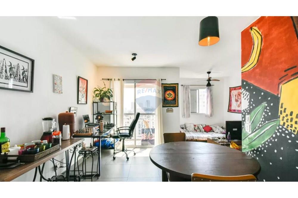 Apartamento - Alugar - São Paulo , São Paulo - 019-f3d49ef3-ad1c-47e6-9a10-5611380cbbe5.jpeg - 602361011-79