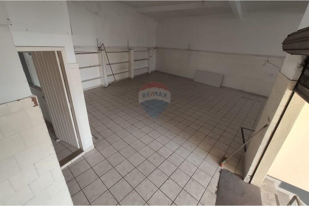 Galpão - Alugar - São Paulo , São Paulo - imovel_4748_53230.jpg - 601261110-4