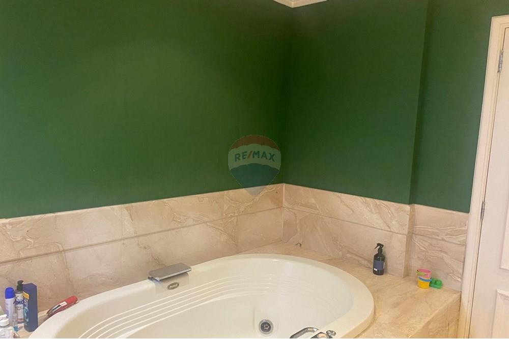 Residential - Кондо/квартира - Сан-Паулу , Сан-Паулу - BR - WhatsApp Image 2025-09-01 at 12.00.03.jpeg - 602151008-150