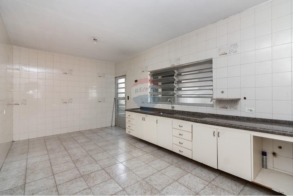 Sobrado - Venda - São Paulo , São Paulo - IMG_375405.jpg - 601991015-51