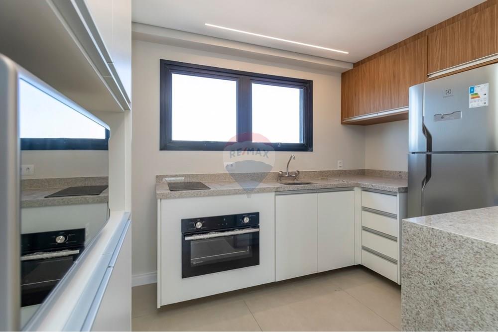 Apartamento - Venda - São Paulo , São Paulo - WhatsApp Image 2026-01-30 at 8.25.25 AM (2).jpeg - 601361043-43