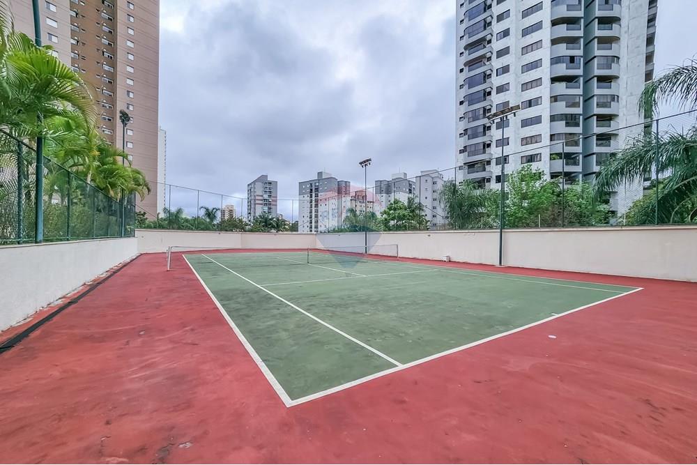 Residential - ਕੌਂਡੋ/ਅਪਾਰਟਮੈਂਟ - São Paulo , São Paulo - BR - 20251007_14504836.jpg - 602071001-282
