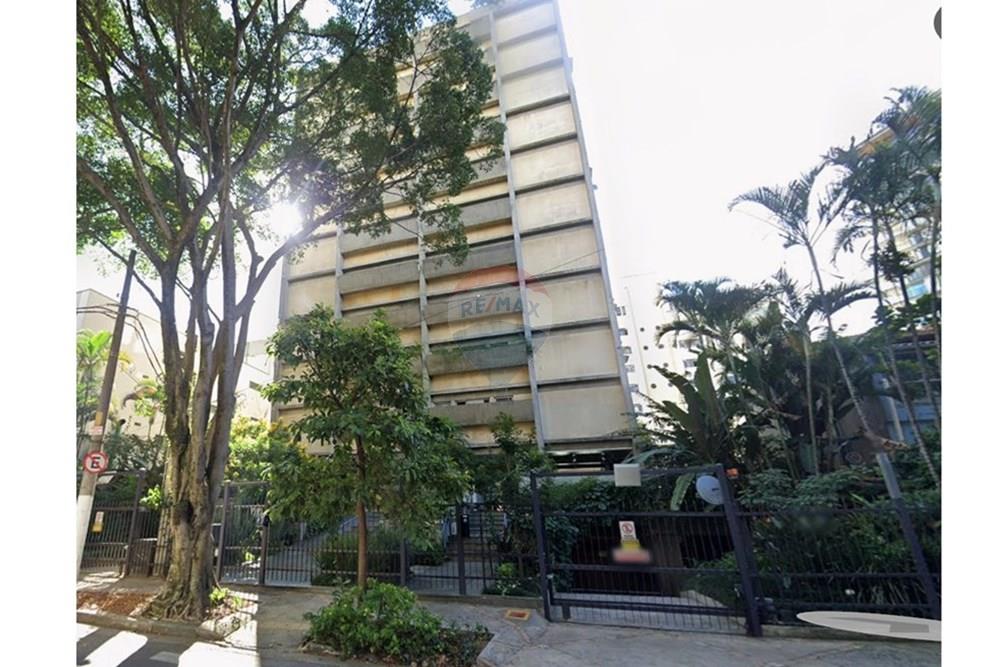 Apartamento - Alugar - São Paulo , São Paulo - 2.jpeg - 602191024-76