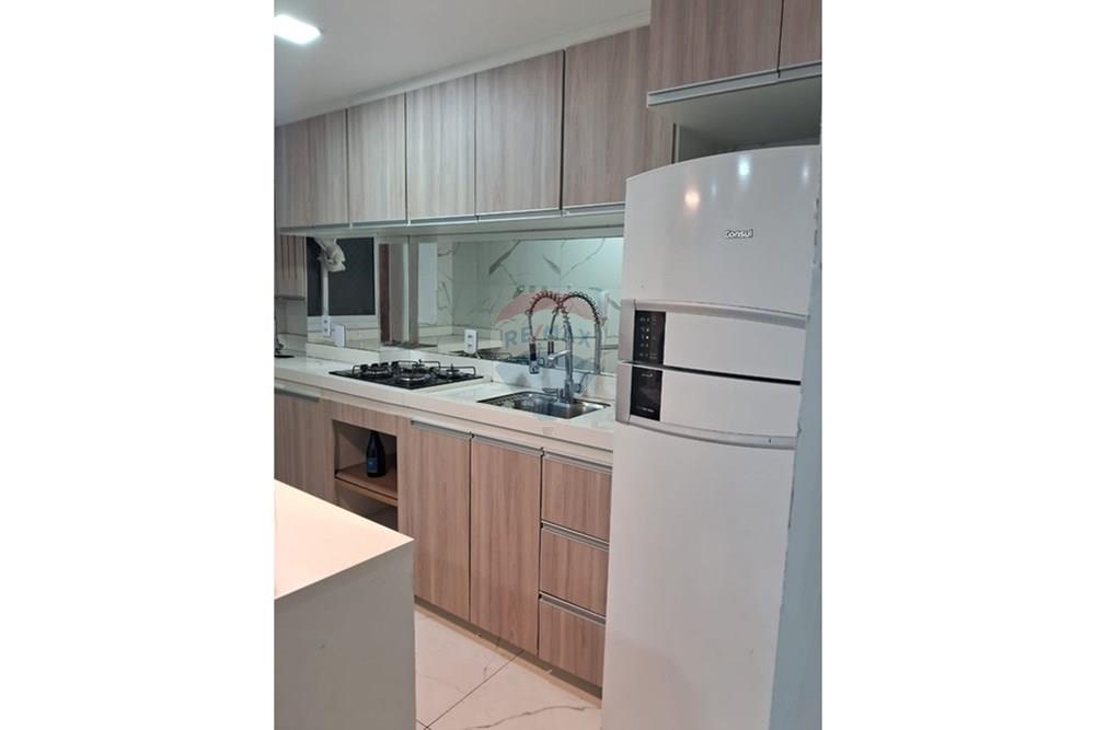 Apartamento - Alugar - São Paulo , São Paulo - WhatsApp Image 2026-01-29 at 19.12.29 (3).jpeg - 602101008-105