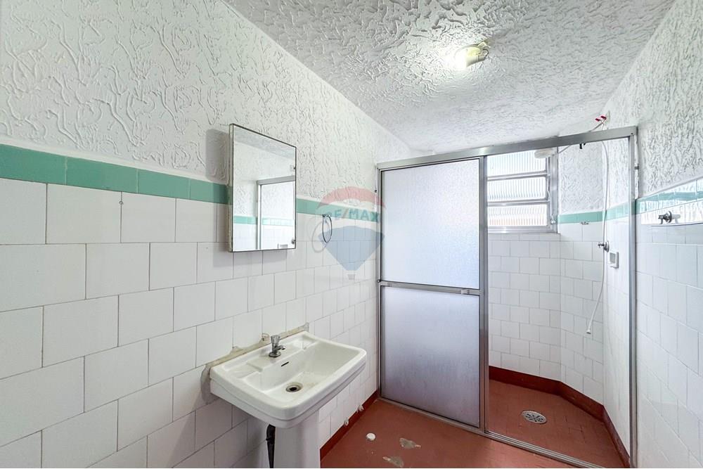 Apartamento - Venda - São Paulo , São Paulo - Foto 15 - IMG_3554 - 221025 - ID 601301079-5.jpg - 601301079-5