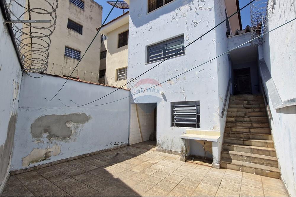 Residential - บ้านสองชั้น - เซาเปาโล , เซาเปาโล - BR - RUA VIEIRA DE MELO, 869 (36).jpg - 601051001-518