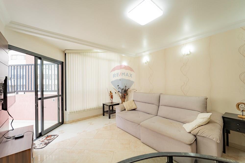 Cobertura - Venda - São Paulo , São Paulo - 601301011-339-33.JPG - 601301011-339