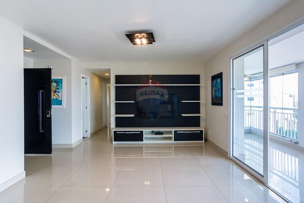 Apartamento - Venda - São Paulo , São Paulo - 01fotos_032.jpg - 601331005-44