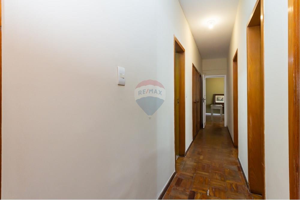 Apartamento - Venda - São Paulo , São Paulo - 03 corredor -2.jpg - 602281029-25