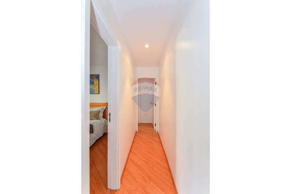 Residential - Ρετιρέ - Σάο Πάολο , Σάο Πάολο - BR - Remax-53.jpg - 601251072-40