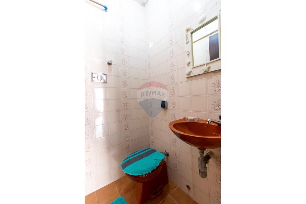 Casa - Venda - São Paulo , São Paulo - 01fotos_021.jpg - 601251046-282