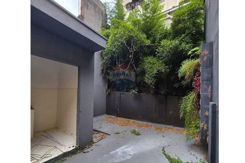 Casa Comercial - Alugar - São Paulo , São Paulo - 25.jpeg - 602191024-25