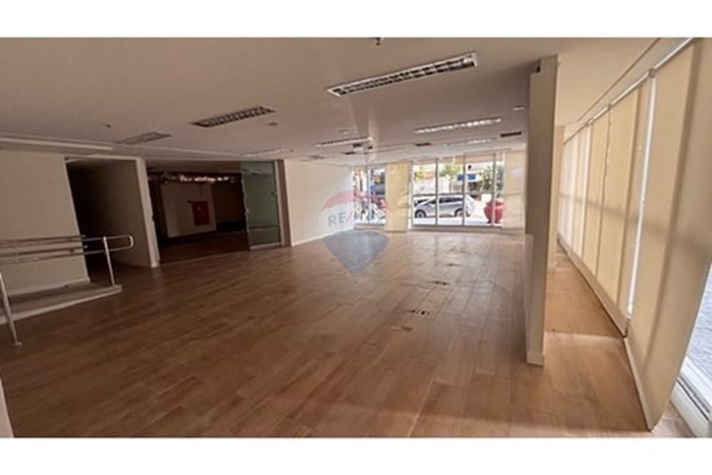 Ponto Comercial - Alugar - São Paulo , São Paulo - imgi_15_L_5e08ad86-79a6-461d-b526-6b02d9f3b3ad.jpg - 602141013-37