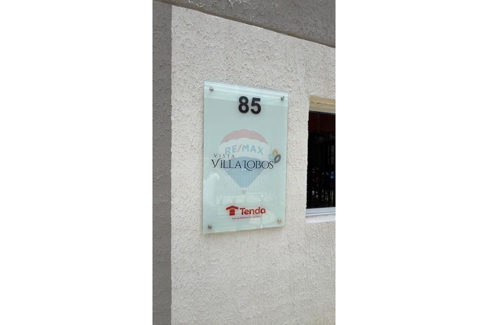 Apartamento - Alugar - São Paulo , São Paulo - WhatsApp Image 2026-03-06 at 10.18.22.jpeg - 601261021-467