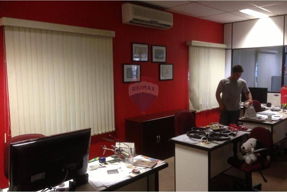 Prédio - Alugar - São Paulo , São Paulo - 16.jpg - 602291021-199