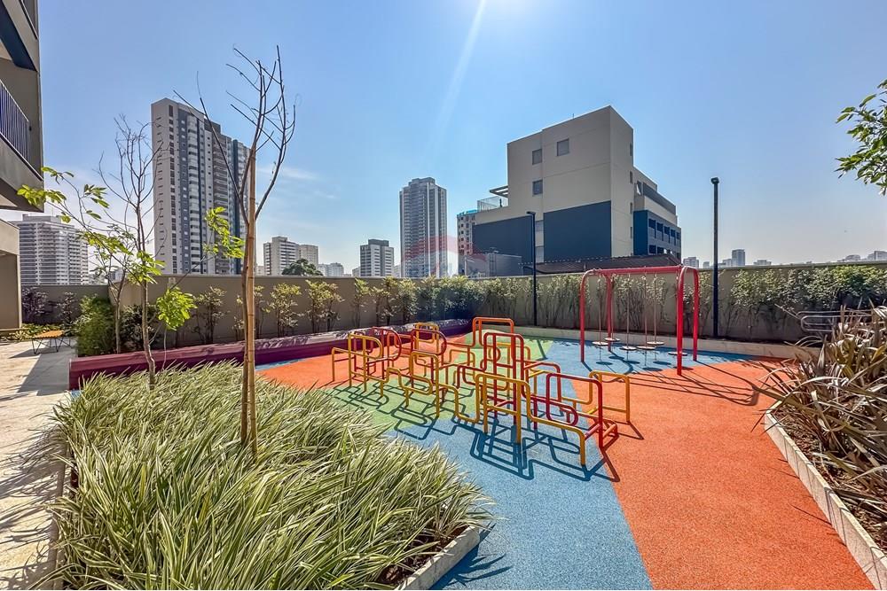 Apartamento - Venda - São Paulo , São Paulo - 51.jpg - 602031012-63