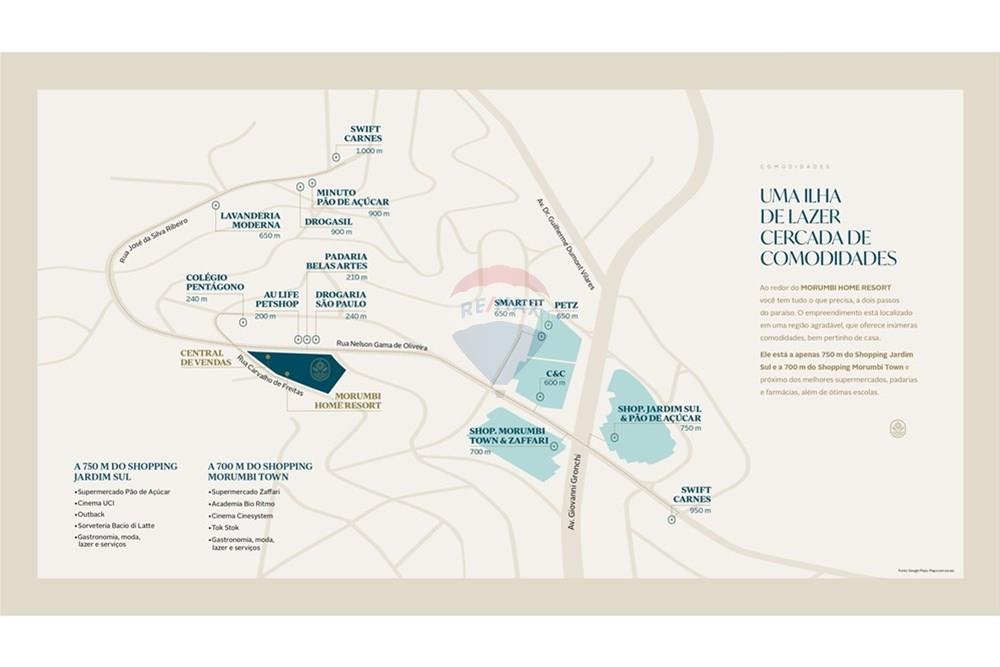 Apartamento - Venda - São Paulo , São Paulo - 10.jpg - 602071012-3